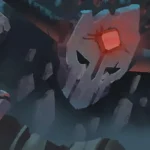 Lootbound presenta su tráiler de lanzamiento