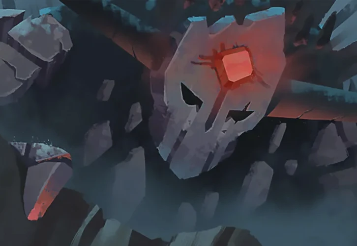 Lootbound presenta su tráiler de lanzamiento