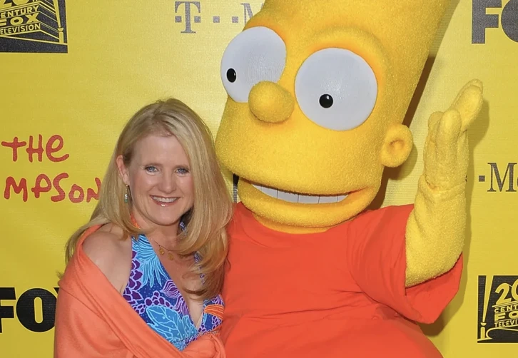 Los Simpson se acercan a su final