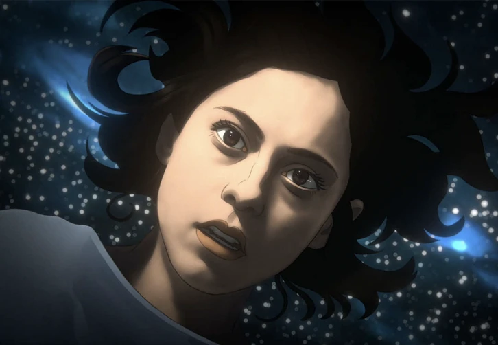 Maratón Cerrado: Undone