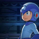 Mega Man- Dual Override, tráiler y detalles