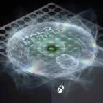 Microsoft anuncia disc-to-digital para Xbox