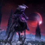 Miyazaki cuenta detalles de The Duskbloods