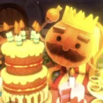 Overcooked celebra su décimo aniversario