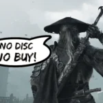 Phantom Blade Zero se llena de protestas