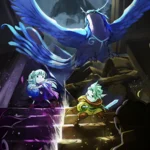 Podremos jugar Greak 2 en 2027