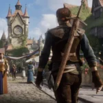 Polémica sobre el combate de Fable