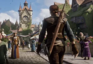 Polémica sobre el combate de Fable