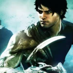 Recordando Dark Sector: El clon de culto