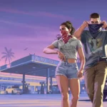 Repasamos el tráiler extendido de GTA 6 netflix