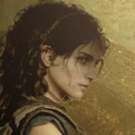 Resonance: A Plague Tale Legacy nuevo tráiler