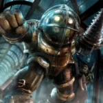 Retroanálisis: BioShock, el coloso sumergido