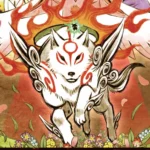 Retroreview del artístico Ōkami