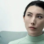Severance 3: filtraciones sobre Gemma
