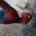 Spider-Man destrona a Vengadores: Endgame