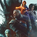 'The Witcher 3 Remastered' llegará el 29 de septiembre como actualización gratuita a PC, PS5 y Xbox Series X|S con mejoras en el combate, soporte para mods y retoques gráficos de infarto.