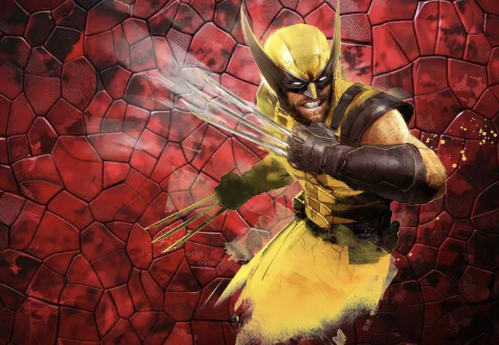 Todo lo que sabemos sobre Marvel's Wolverine