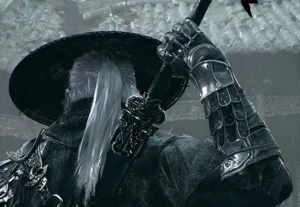 Vemos Phantom Blade Zero en dos tráilers