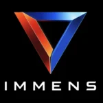 Veteranos de Epic y Guerrilla crean nuevo motor Imanes
