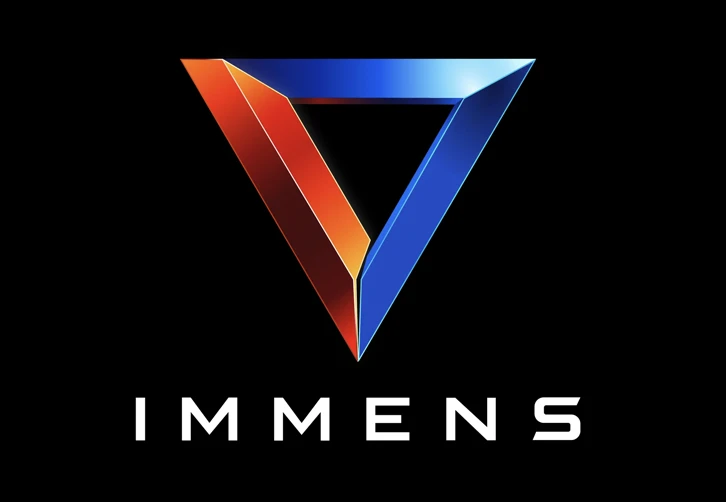 Veteranos de Epic y Guerrilla crean nuevo motor Imanes