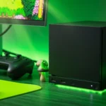 Asha promete Xbox en PC con y sin Steam
