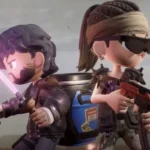 Zeverland se presenta en Gamescom 2026