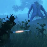 10 consejos para sobrevivir en Valheim