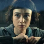 Alien: Earth y su cambio de protagonista