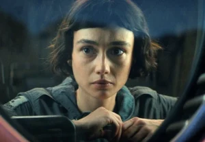 Alien: Earth y su cambio de protagonista