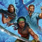 Análisis The Walking Dead: Streets of Survival