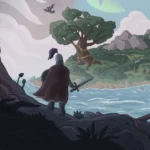 Analizamos el Visual Remaster de Folk Hero