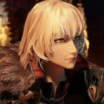 'Bloodstained: The Scarlet Engagement' enseña su nuevo 'gameplay' en el Xbox TGS Showcase: precuela gótica confirmada para 2027