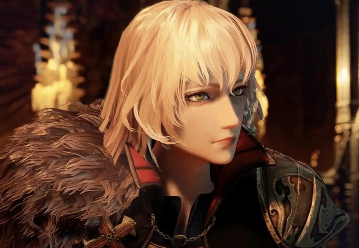 'Bloodstained: The Scarlet Engagement' enseña su nuevo 'gameplay' en el Xbox TGS Showcase: precuela gótica confirmada para 2027