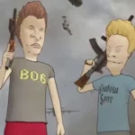 Call of Duty permite ocultar las peores skins