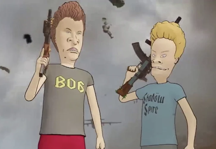 Call of Duty permite ocultar las peores skins