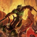 Consigue Doom y Doom Eternal gratis