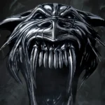 Descargar Demo de Alien Breed 35th Anniversary