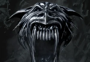 Descargar Demo de Alien Breed 35th Anniversary
