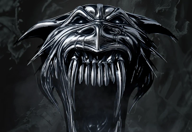 Descargar Demo de Alien Breed 35th Anniversary
