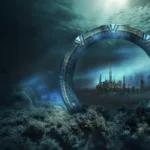 Detalles del cancelado reinicio de Stargate