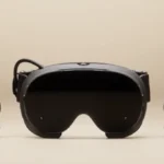 Novedades de Dispositivo Valve Steam Frame