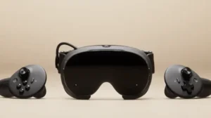 Novedades de Dispositivo Valve Steam Frame