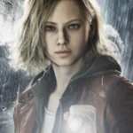 Película y éxito de Resident Evil Requiem