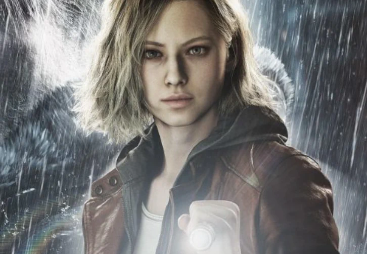 Película y éxito de Resident Evil Requiem