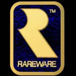 El incierto futuro de Rare y sus proyectos