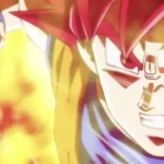 El remake de Dragon Ball Super será muy grande