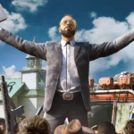 Far Cry se graba en España y anuncia estrellas