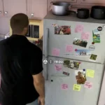 GTA 6 descartó un sistema de nevera