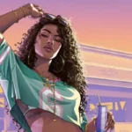 'GTA 6 en Nintendo Switch 2 no tiene sentido'