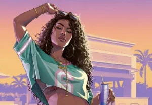 'GTA 6 en Nintendo Switch 2 no tiene sentido'